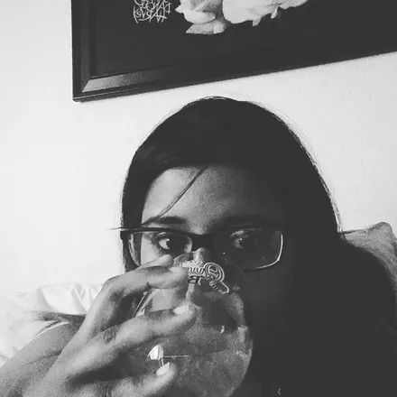 OnlyFans cuenta indiatimes header 2
