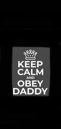 OnlyFans cuenta misterdaddy601 avatar 1