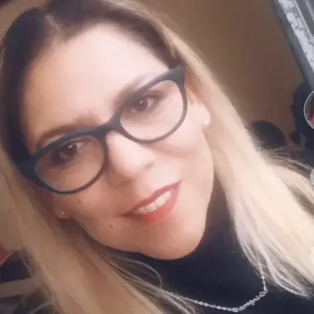 OnlyFans cuenta jana40 avatar 1