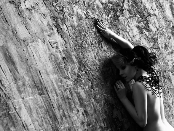OnlyFans cuenta martisha_magnet header 2
