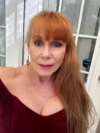 OnlyFans de donnalynn8660