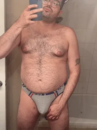 OnlyFans cuenta drippydickdino header 2