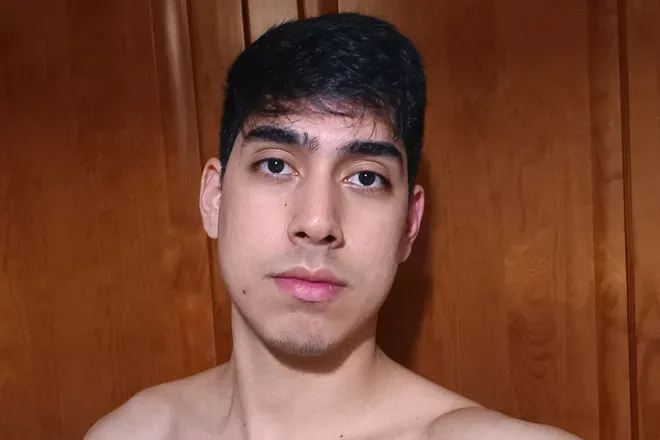 OnlyFans cuenta gas1999 avatar 1