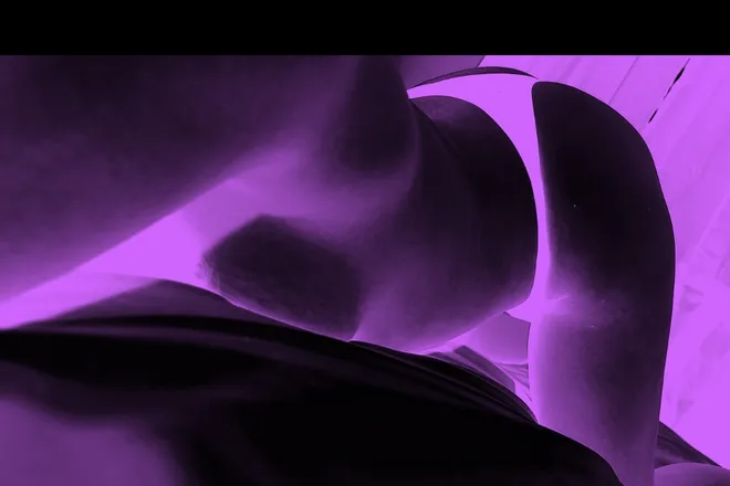 OnlyFans cuenta bellabeech header 2