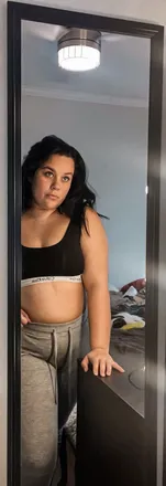 OnlyFans cuenta brookesydney header 2