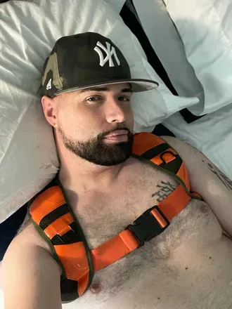 OnlyFans cuenta cadenxxx avatar 1