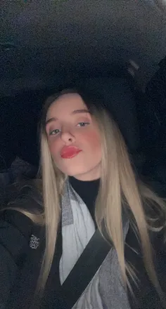 OnlyFans cuenta lex1099 header 2