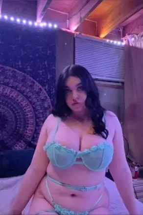 OnlyFans cuenta taylor222paige avatar 1