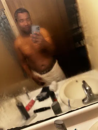 OnlyFans cuenta bellyboijchris313 header 2