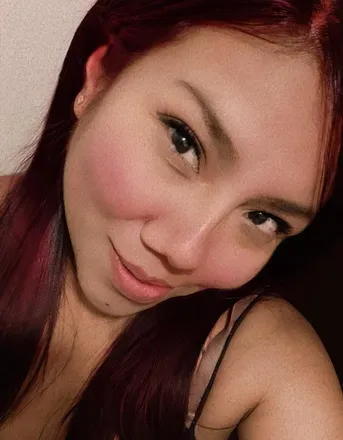 OnlyFans cuenta daian.vega avatar 1