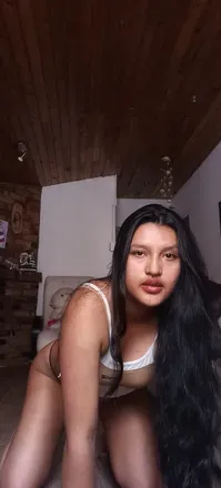 OnlyFans cuenta nicki.28 avatar 1
