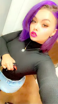 OnlyFans account  perrrrsian avatar 1