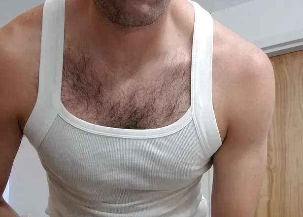 OnlyFans account  hugewc header 2