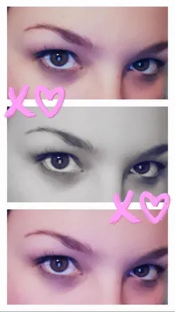 OnlyFans account  curvymumma12 avatar 1