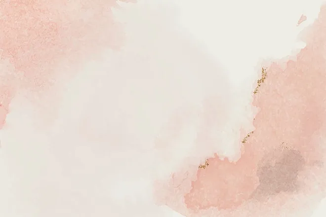 OnlyFans cuenta stasiasimone header 2