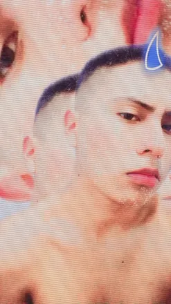 OnlyFans cuenta lucaslhdez7891 header 2