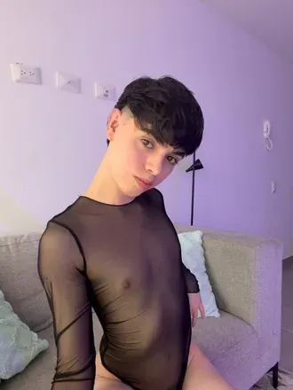 OnlyFans cuenta sebbyrose avatar 1