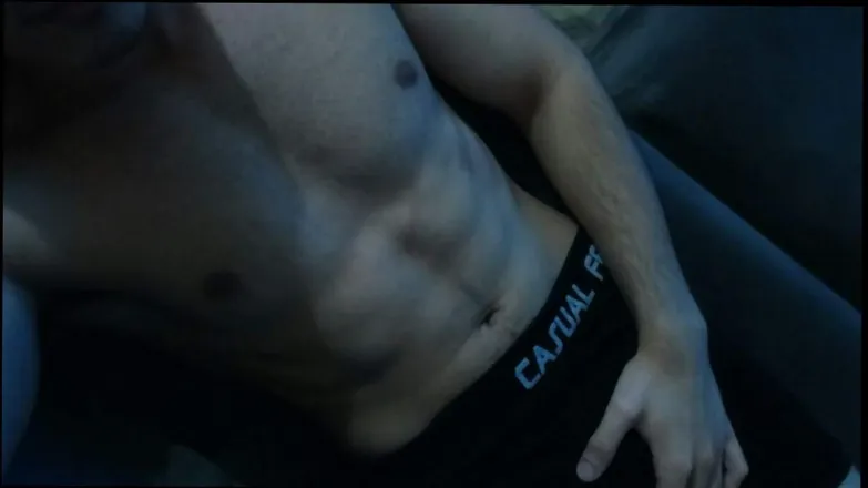 OnlyFans cuenta alessandrocastro header 2