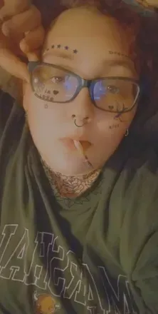 OnlyFans cuenta dealpickle420 avatar 1