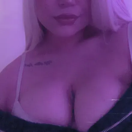 OnlyFans cuenta temptressahri avatar 1