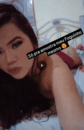 OnlyFans cuenta u189209063 header 2