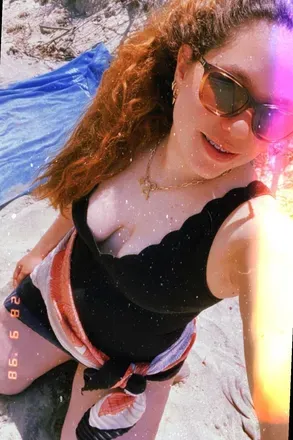 OnlyFans cuenta pa_hhhf avatar 1