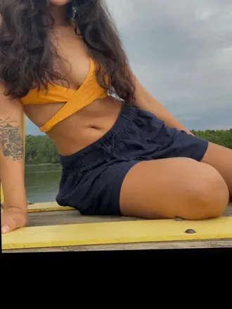 OnlyFans cuenta honeybunchesofmel avatar 1