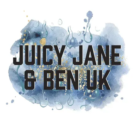 OnlyFans cuenta juicy_jb_uk avatar 1