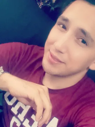 OnlyFans cuenta omar.vainilla95 header 2