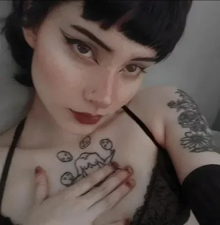 OnlyFans cuenta daddysbrat420 avatar 1
