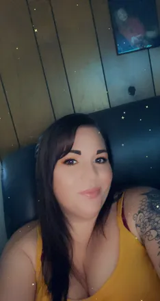OnlyFans cuenta temptresslori23 header 2