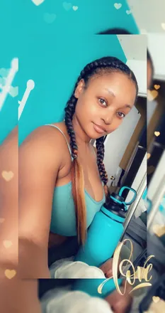 OnlyFans cuenta candypynk header 2