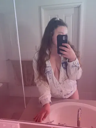 OnlyFans cuenta ladylacie avatar 1