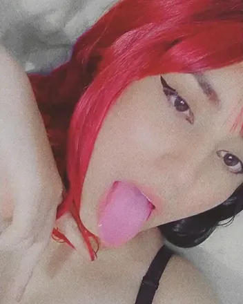 OnlyFans cuenta mikaa.elaa avatar 1