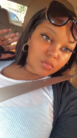 OnlyFans cuenta thicktink35 header 2