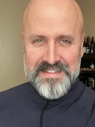 OnlyFans account  markrmason avatar 1