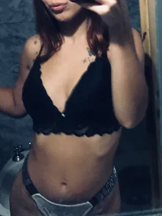 OnlyFans cuenta chulitalind avatar 1