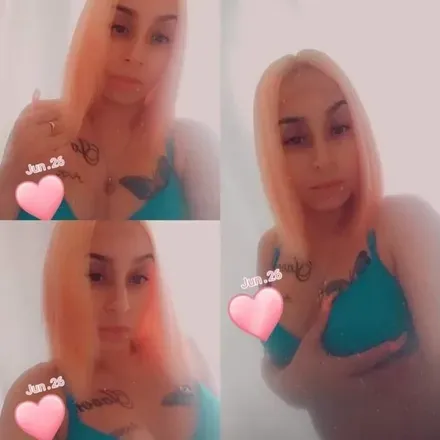 OnlyFans cuenta amandao69 avatar 1