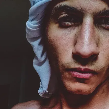 OnlyFans cuenta france_24 avatar 1