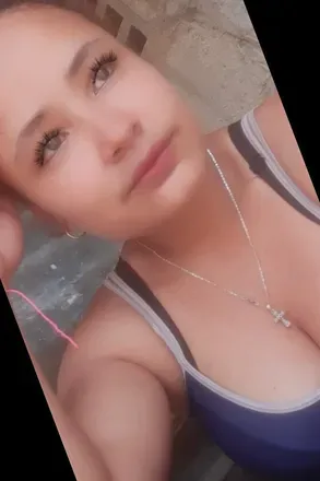 OnlyFans cuenta wendymojada avatar 1
