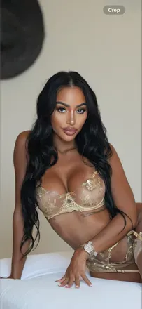 OnlyFans cuenta carlitawithlove avatar 1