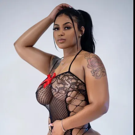 OnlyFans cuenta luxaftermidnight avatar 1