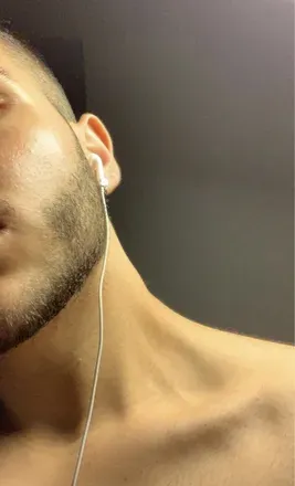 OnlyFans cuenta littlebootybigdick avatar 1
