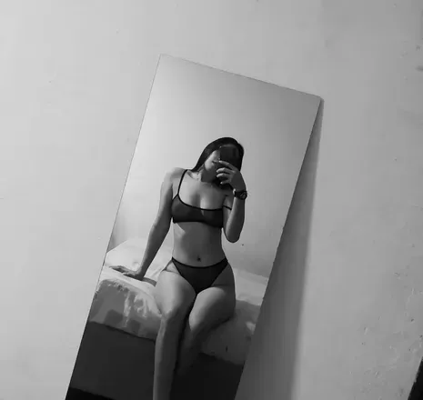OnlyFans cuenta zaragirl1 avatar 1