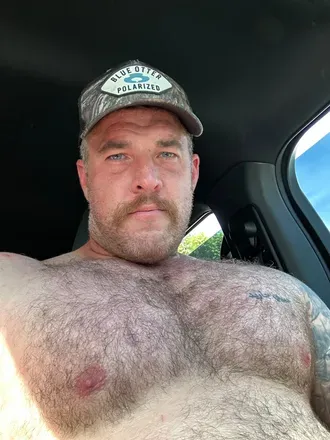 OnlyFans cuenta zachkelce avatar 1