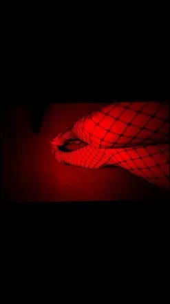 OnlyFans cuenta daisy_daydream header 2