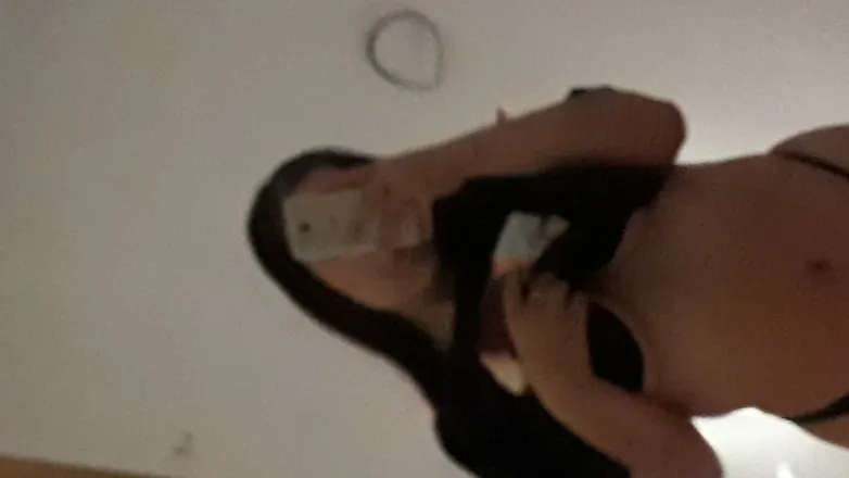 OnlyFans cuenta poc0108 header 2