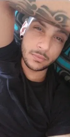OnlyFans cuenta u73495386 avatar 1