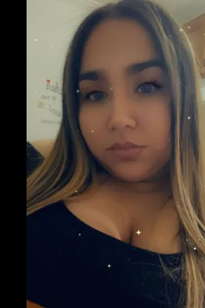 OnlyFans cuenta mamacitapr header 2