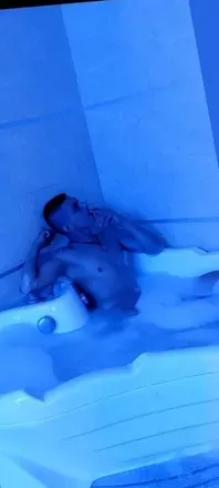 OnlyFans account  jhongallego0608 avatar 1